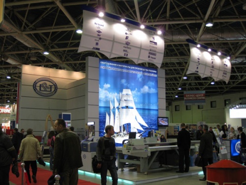   2009